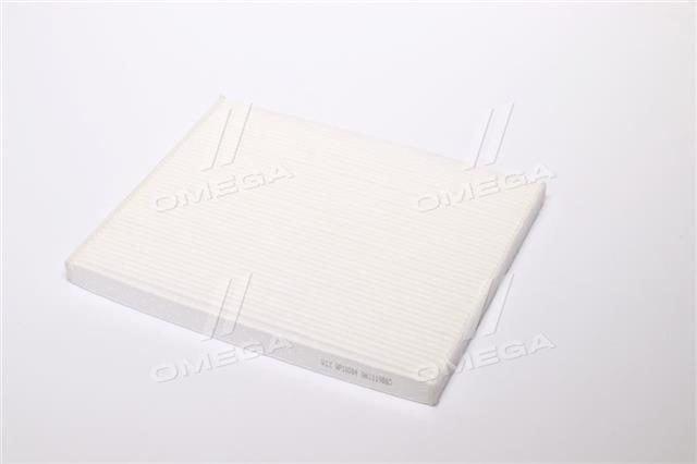 WP10084 WIX FILTERS